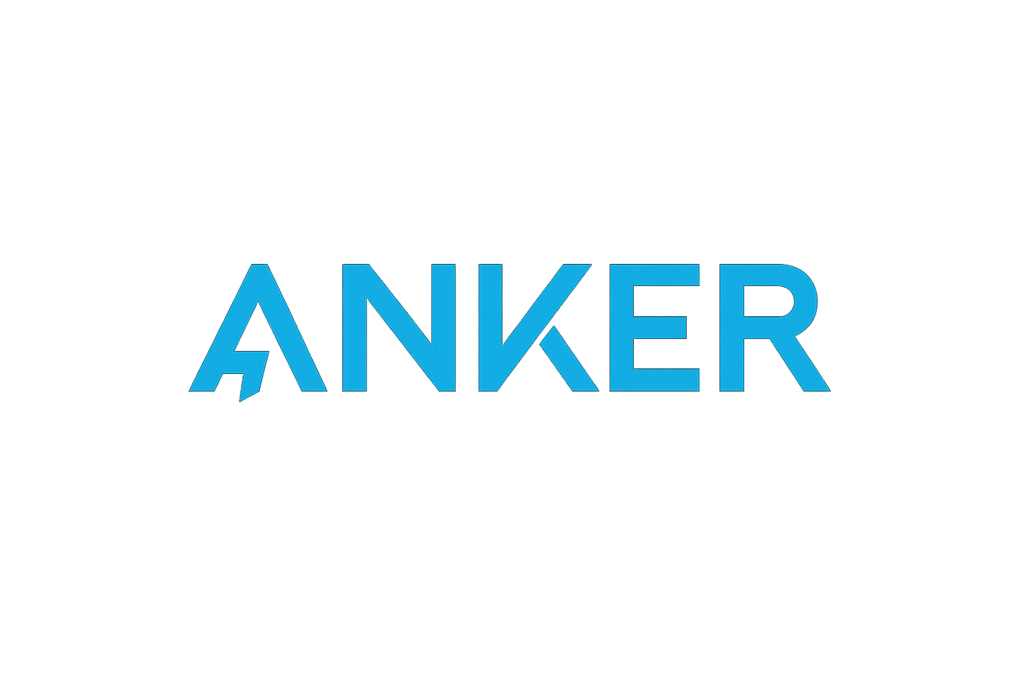 Anker