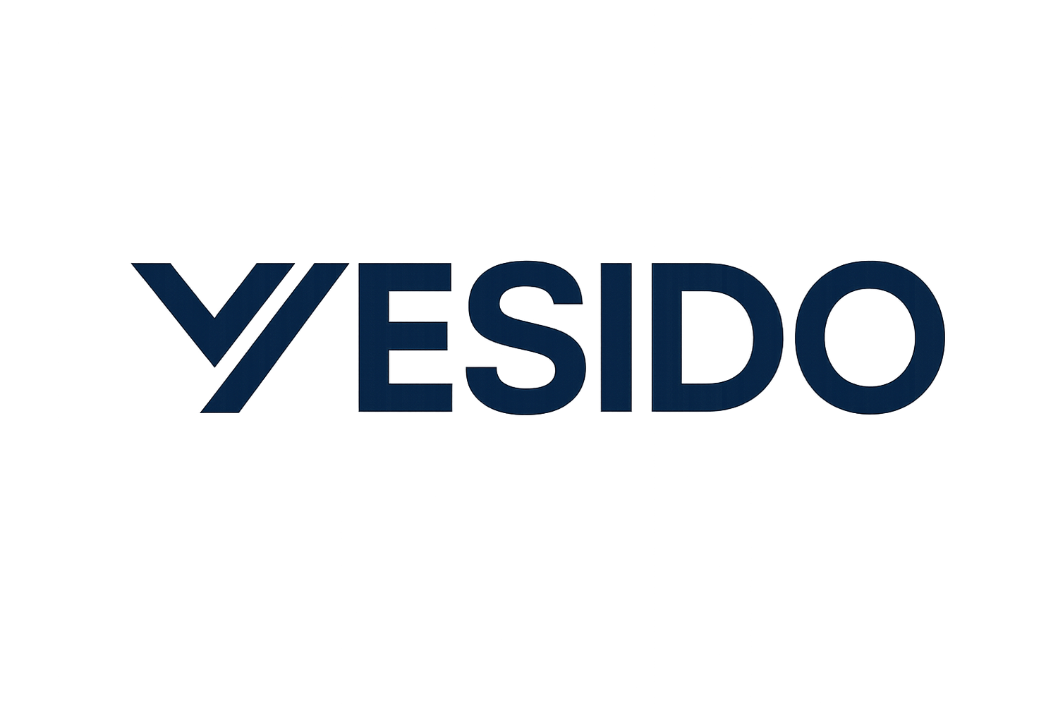 Yesido