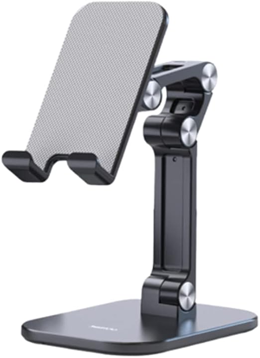 yesido double folding C104