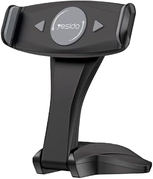 yesido tablet holder c21