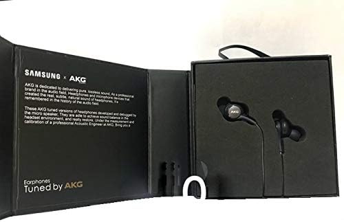 samsung earphones tuned by akg