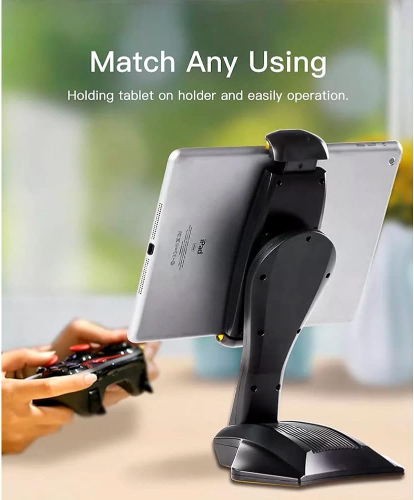yesido tablet holder c21