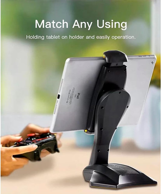 yesido tablet holder c21