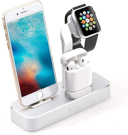 coteetci 3in1 charger EAN-13