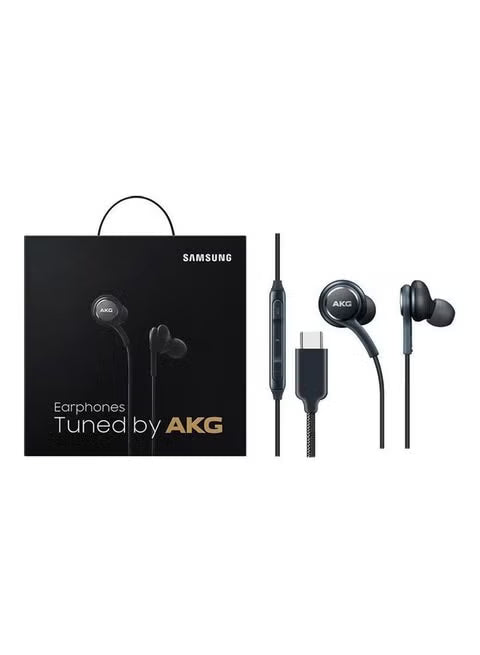 samsung earphones tuned by akg