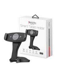 yesido tablet holder c21