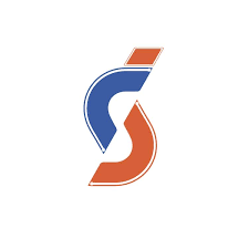 Stockline